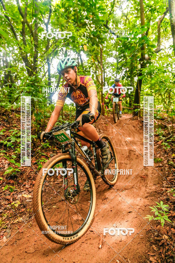 Compre as suas fotos do evento1 ETAPA TAA SO PAULO DE MOUNTAIN BIKE XCO no Fotop