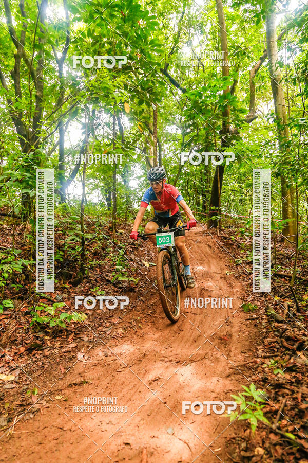 Compre as suas fotos do evento1 ETAPA TAA SO PAULO DE MOUNTAIN BIKE XCO no Fotop