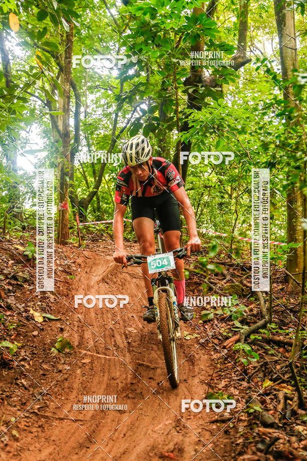 Compre as suas fotos do evento1 ETAPA TAA SO PAULO DE MOUNTAIN BIKE XCO no Fotop