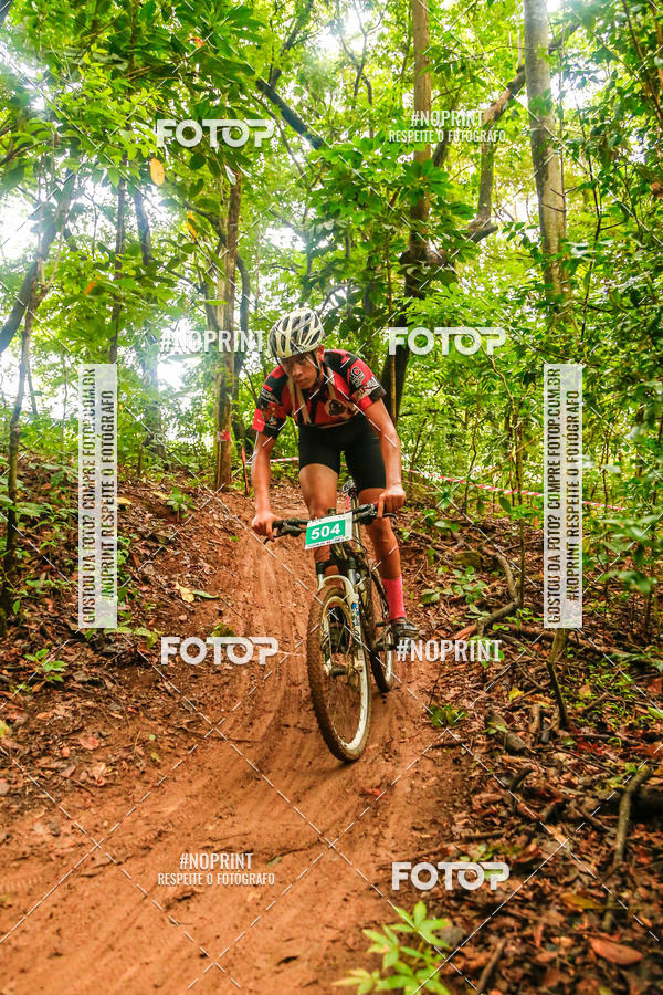 Compre as suas fotos do evento1 ETAPA TAA SO PAULO DE MOUNTAIN BIKE XCO no Fotop