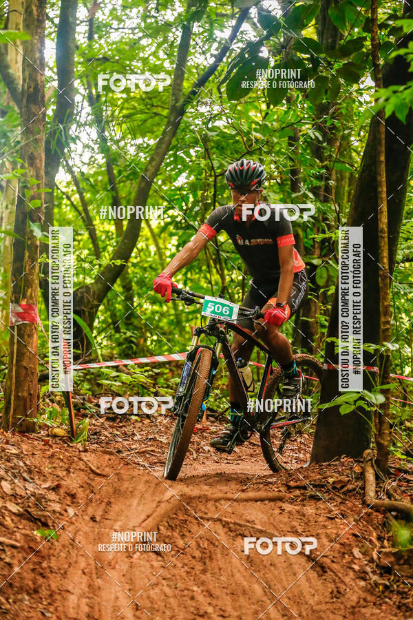 Compre as suas fotos do evento1 ETAPA TAA SO PAULO DE MOUNTAIN BIKE XCO no Fotop