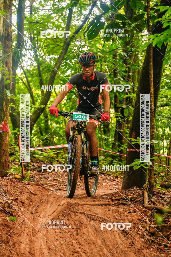 Compre as suas fotos do evento1 ETAPA TAA SO PAULO DE MOUNTAIN BIKE XCO no Fotop