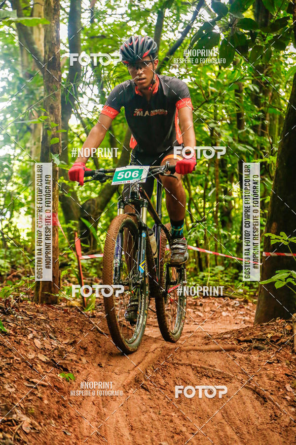 Compra tus fotos del evento1 ETAPA TAA SO PAULO DE MOUNTAIN BIKE XCO En Fotop