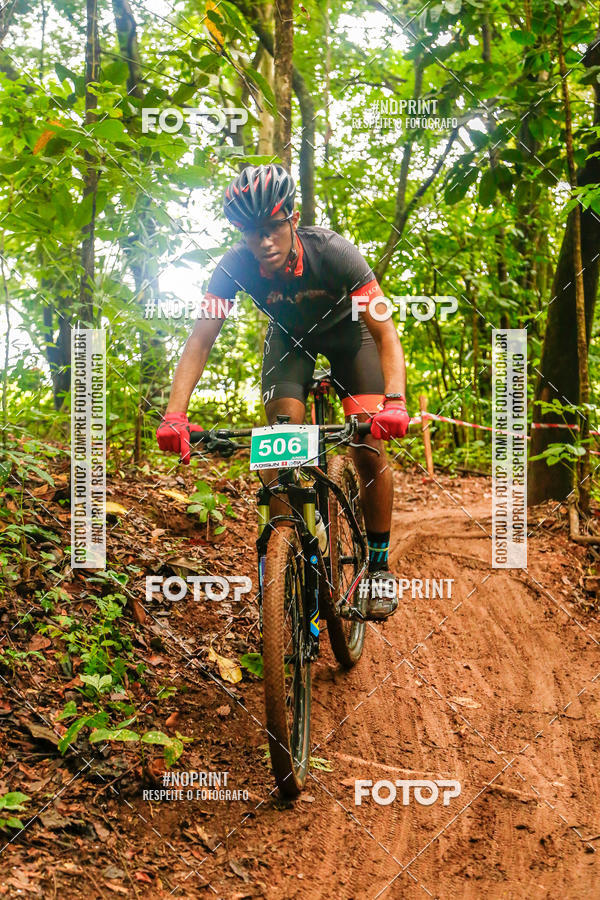 Compra tus fotos del evento1 ETAPA TAA SO PAULO DE MOUNTAIN BIKE XCO En Fotop