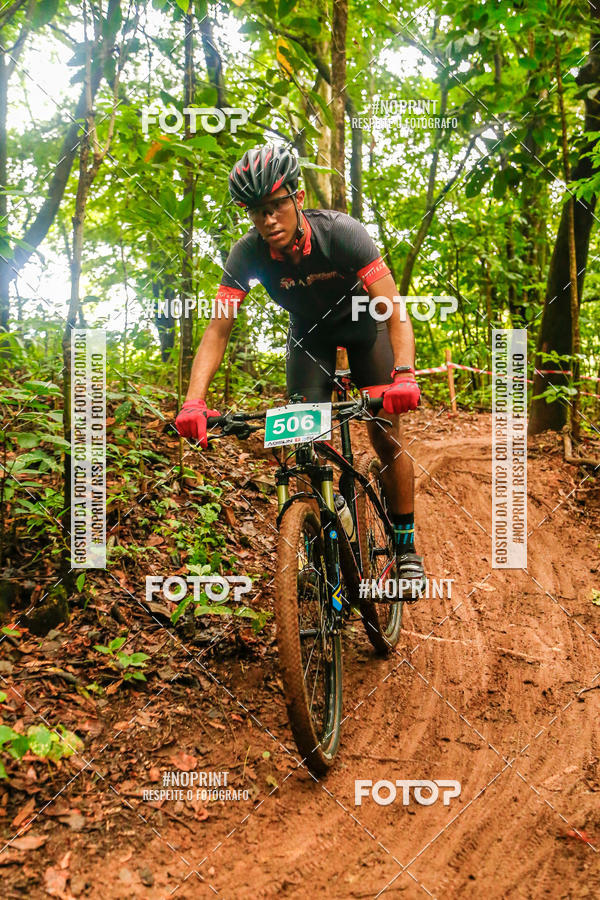 Compra tus fotos del evento1 ETAPA TAA SO PAULO DE MOUNTAIN BIKE XCO En Fotop