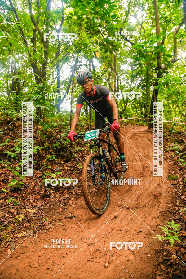 Compra tus fotos del evento1 ETAPA TAA SO PAULO DE MOUNTAIN BIKE XCO En Fotop