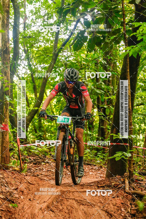 Compra tus fotos del evento1 ETAPA TAA SO PAULO DE MOUNTAIN BIKE XCO En Fotop