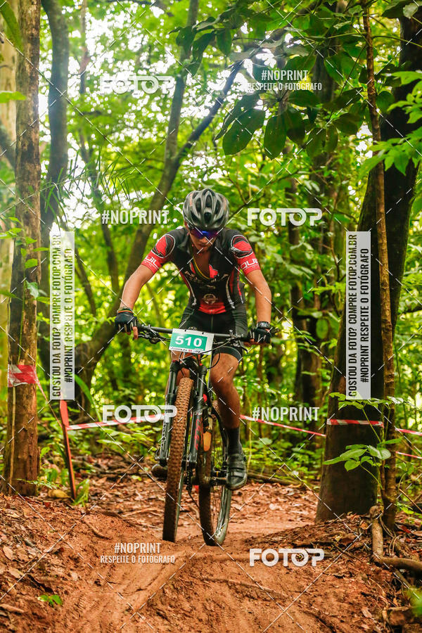 Compra tus fotos del evento1 ETAPA TAA SO PAULO DE MOUNTAIN BIKE XCO En Fotop