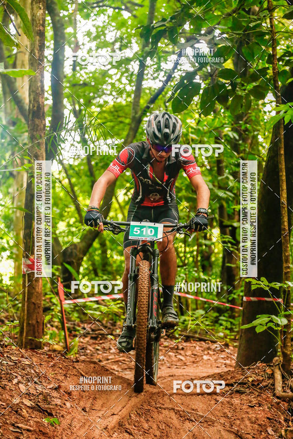 Compra tus fotos del evento1 ETAPA TAA SO PAULO DE MOUNTAIN BIKE XCO En Fotop