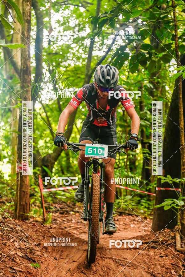 Compra tus fotos del evento1 ETAPA TAA SO PAULO DE MOUNTAIN BIKE XCO En Fotop