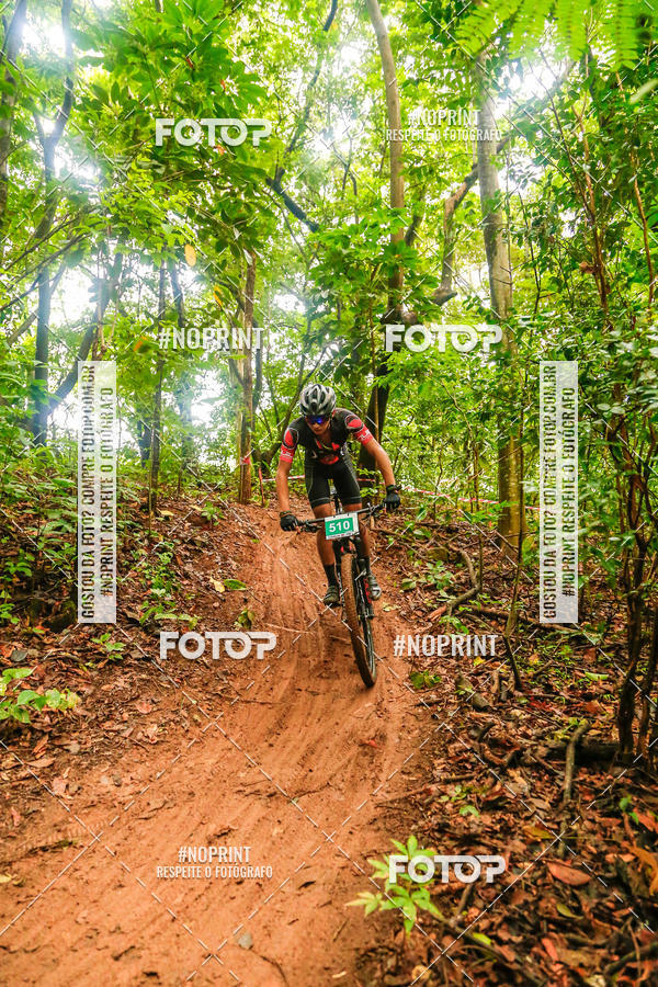 Compra tus fotos del evento1 ETAPA TAA SO PAULO DE MOUNTAIN BIKE XCO En Fotop