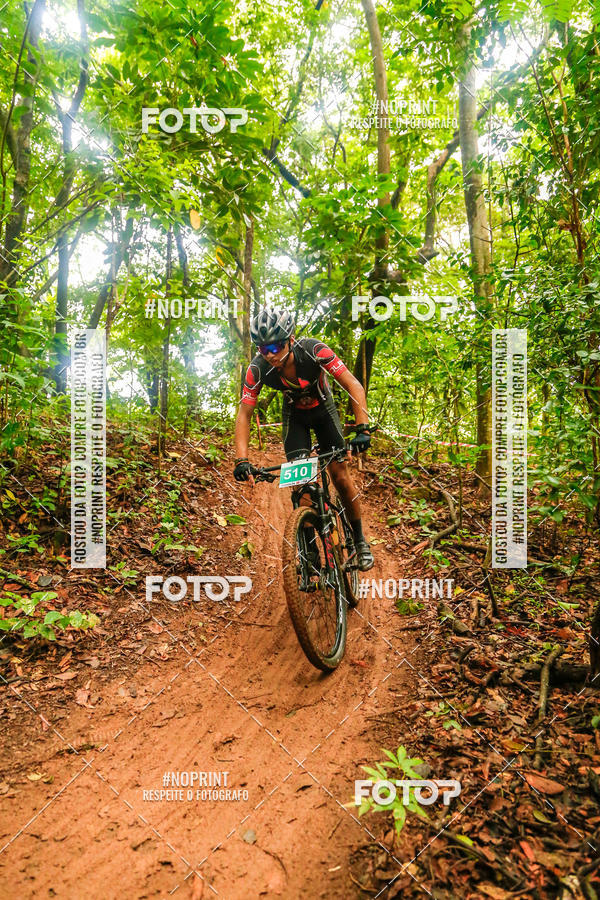 Compra tus fotos del evento1 ETAPA TAA SO PAULO DE MOUNTAIN BIKE XCO En Fotop