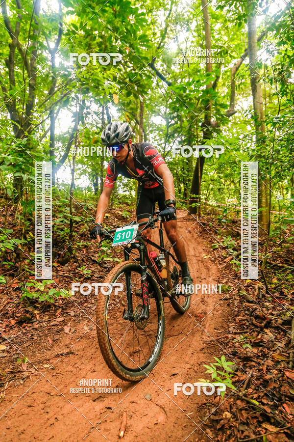 Compra tus fotos del evento1 ETAPA TAA SO PAULO DE MOUNTAIN BIKE XCO En Fotop