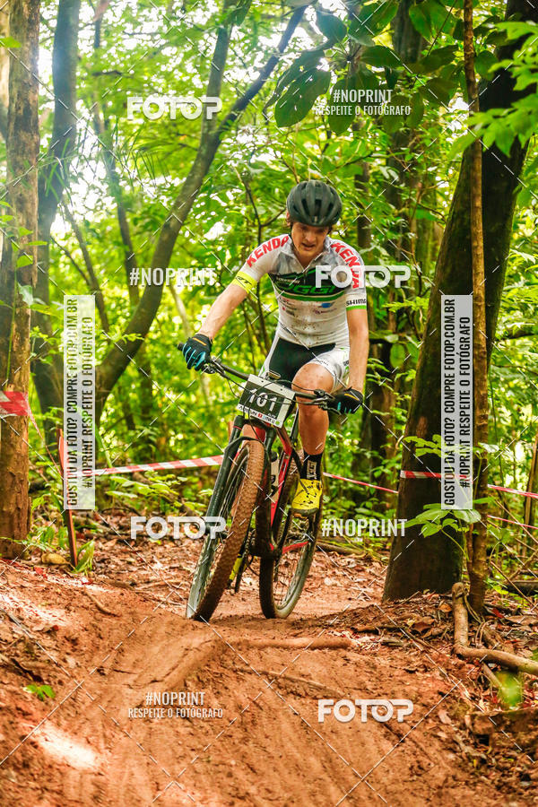 Compra tus fotos del evento1 ETAPA TAA SO PAULO DE MOUNTAIN BIKE XCO En Fotop