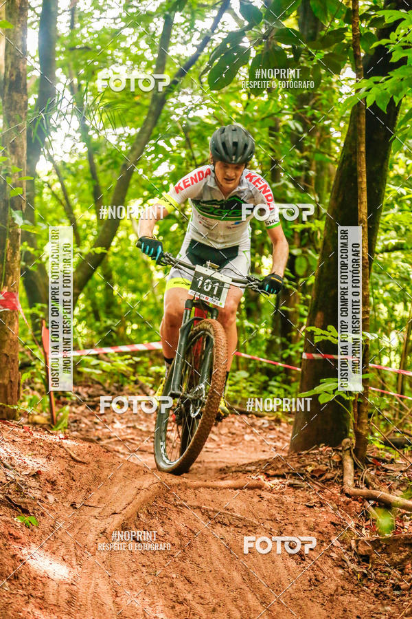 Compra tus fotos del evento1 ETAPA TAA SO PAULO DE MOUNTAIN BIKE XCO En Fotop