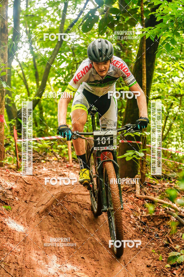 Compra tus fotos del evento1 ETAPA TAA SO PAULO DE MOUNTAIN BIKE XCO En Fotop