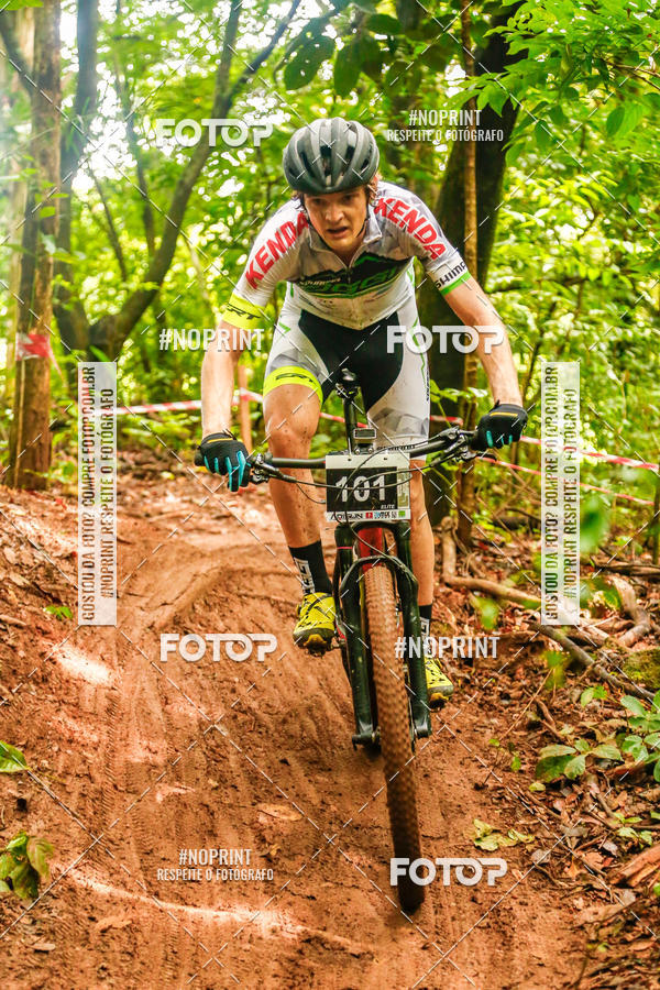 Compra tus fotos del evento1 ETAPA TAA SO PAULO DE MOUNTAIN BIKE XCO En Fotop