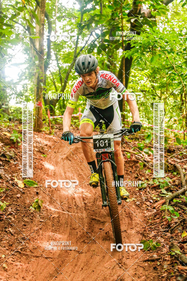 Compra tus fotos del evento1 ETAPA TAA SO PAULO DE MOUNTAIN BIKE XCO En Fotop