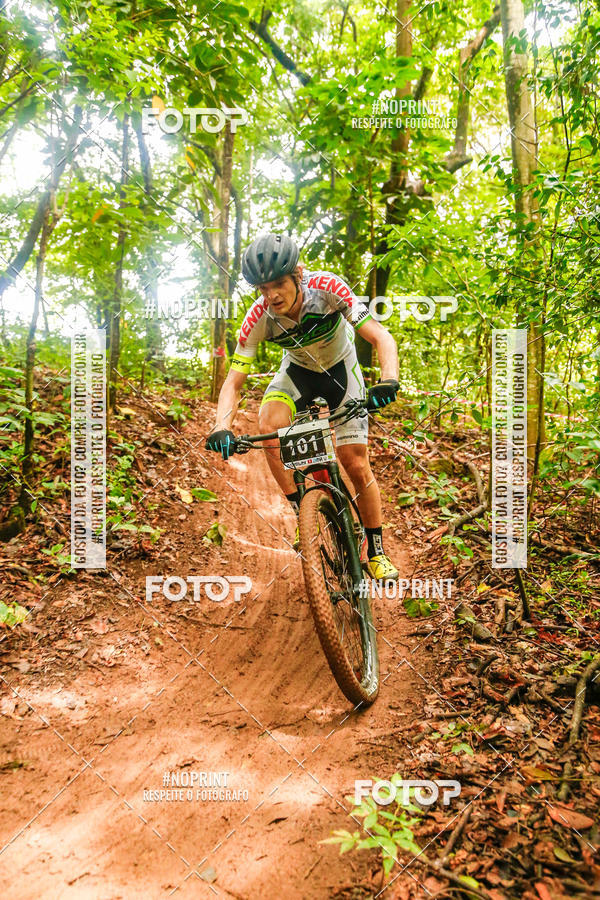 Compra tus fotos del evento1 ETAPA TAA SO PAULO DE MOUNTAIN BIKE XCO En Fotop