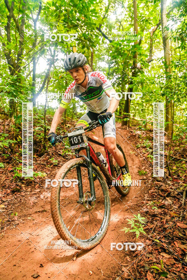 Compra tus fotos del evento1 ETAPA TAA SO PAULO DE MOUNTAIN BIKE XCO En Fotop