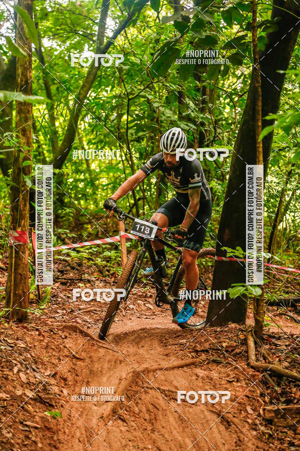 Compra tus fotos del evento1 ETAPA TAA SO PAULO DE MOUNTAIN BIKE XCO En Fotop