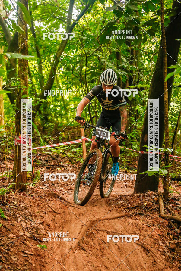 Compra tus fotos del evento1 ETAPA TAA SO PAULO DE MOUNTAIN BIKE XCO En Fotop