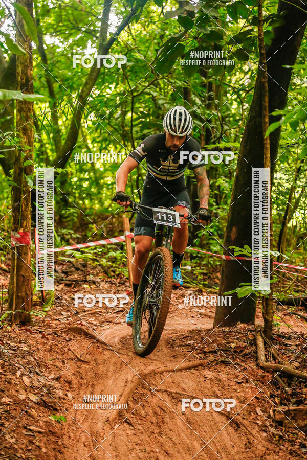 Compra tus fotos del evento1 ETAPA TAA SO PAULO DE MOUNTAIN BIKE XCO En Fotop