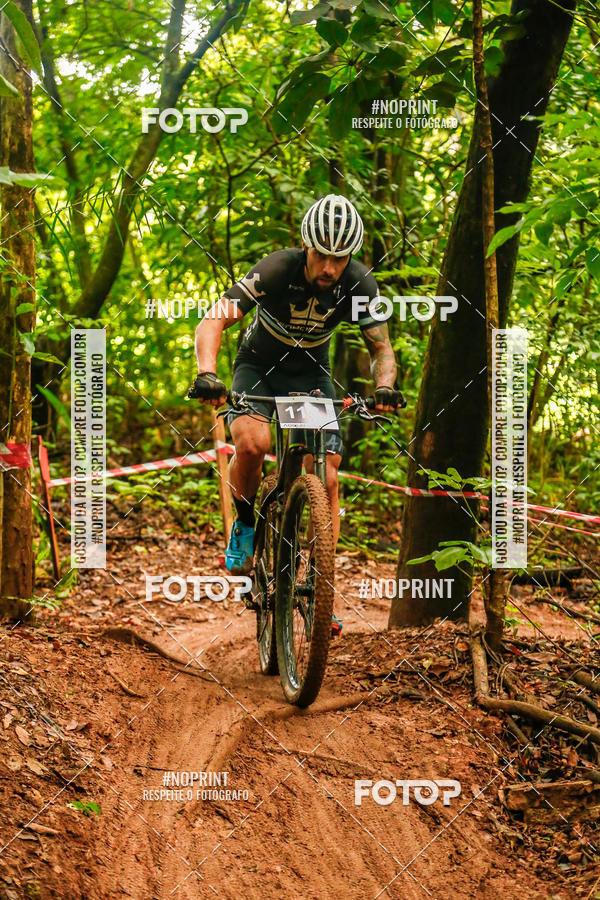 Compra tus fotos del evento1 ETAPA TAA SO PAULO DE MOUNTAIN BIKE XCO En Fotop