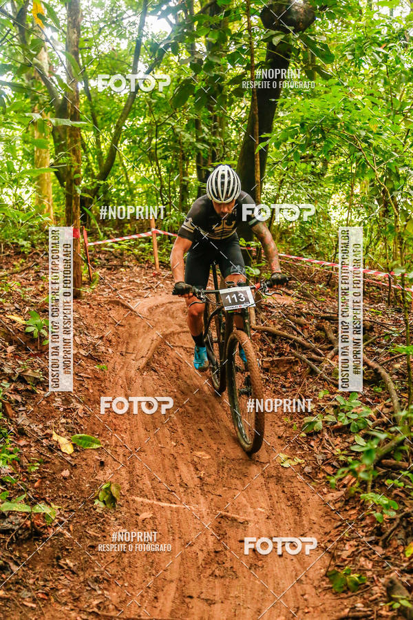Compra tus fotos del evento1 ETAPA TAA SO PAULO DE MOUNTAIN BIKE XCO En Fotop