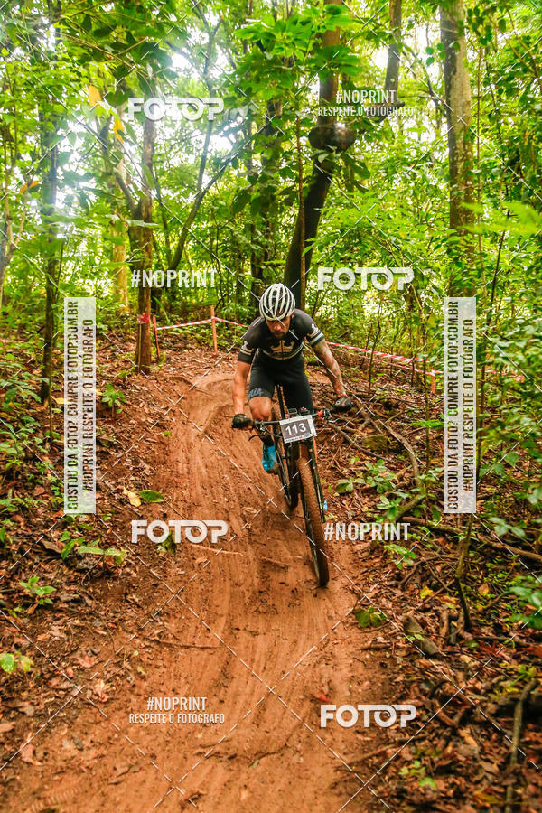 Compra tus fotos del evento1 ETAPA TAA SO PAULO DE MOUNTAIN BIKE XCO En Fotop