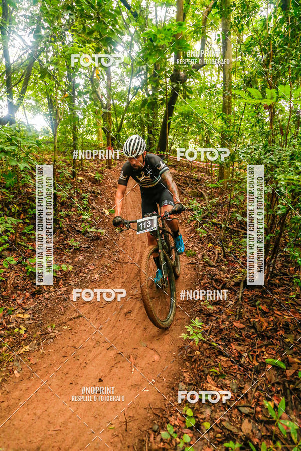 Compra tus fotos del evento1 ETAPA TAA SO PAULO DE MOUNTAIN BIKE XCO En Fotop