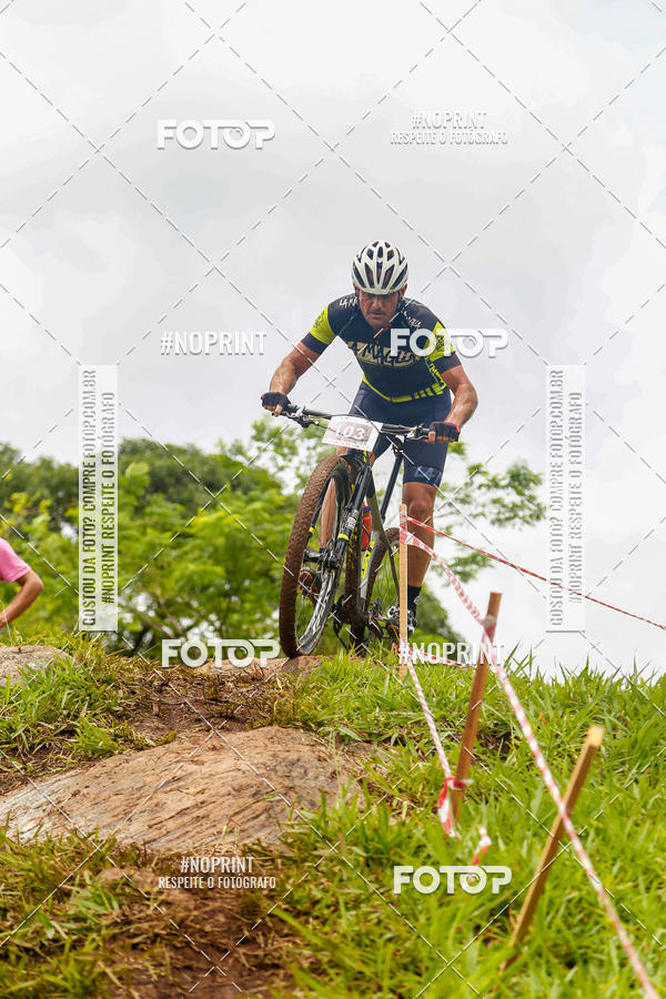 Compra tus fotos del evento1 ETAPA TAA SO PAULO DE MOUNTAIN BIKE XCO En Fotop