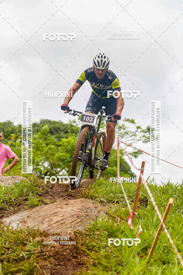 Compra tus fotos del evento1 ETAPA TAA SO PAULO DE MOUNTAIN BIKE XCO En Fotop
