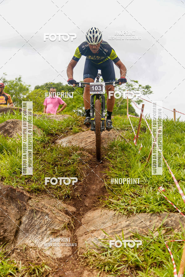 Compra tus fotos del evento1 ETAPA TAA SO PAULO DE MOUNTAIN BIKE XCO En Fotop