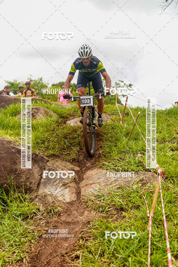 Compra tus fotos del evento1 ETAPA TAA SO PAULO DE MOUNTAIN BIKE XCO En Fotop