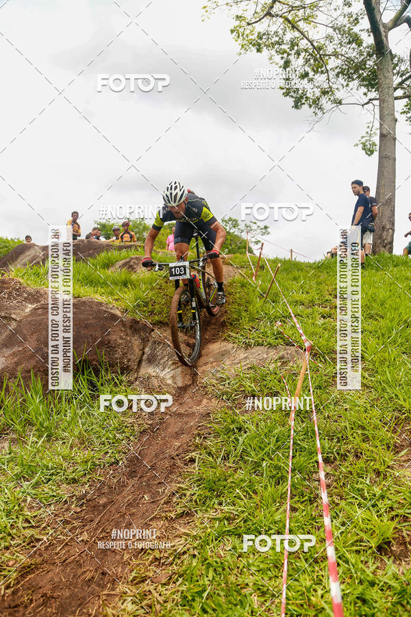 Compra tus fotos del evento1 ETAPA TAA SO PAULO DE MOUNTAIN BIKE XCO En Fotop