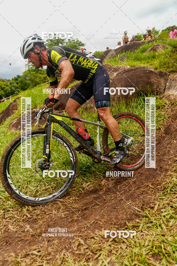 Compre as suas fotos do evento1 ETAPA TAA SO PAULO DE MOUNTAIN BIKE XCO no Fotop