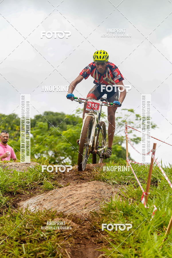 Compre as suas fotos do evento1 ETAPA TAA SO PAULO DE MOUNTAIN BIKE XCO no Fotop