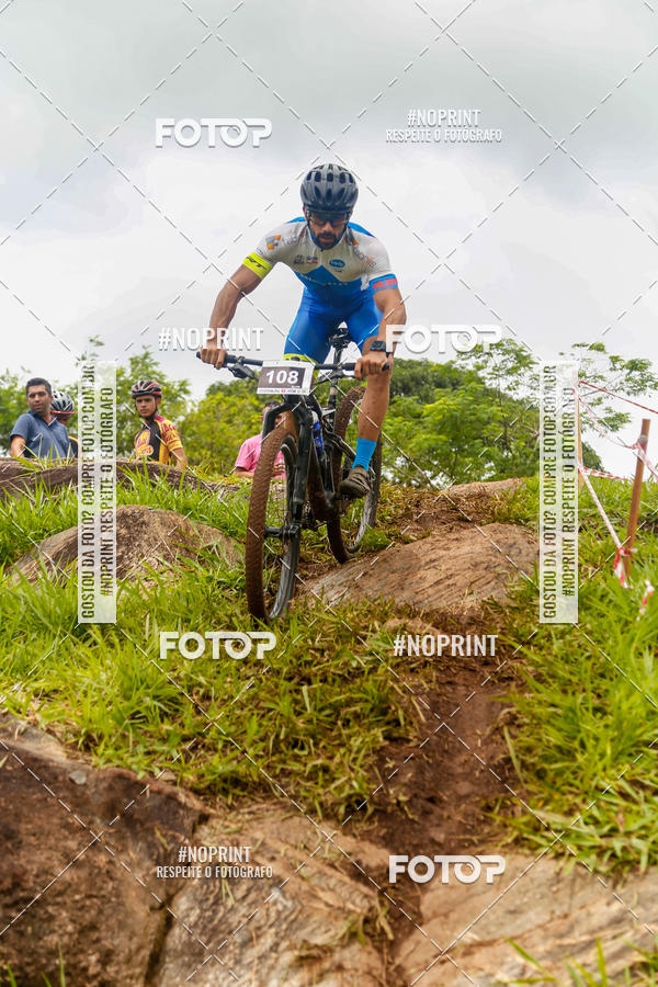 Compre as suas fotos do evento1 ETAPA TAA SO PAULO DE MOUNTAIN BIKE XCO no Fotop