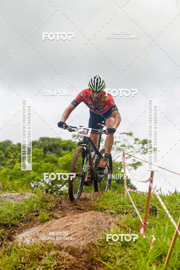 Compre as suas fotos do evento1 ETAPA TAA SO PAULO DE MOUNTAIN BIKE XCO no Fotop