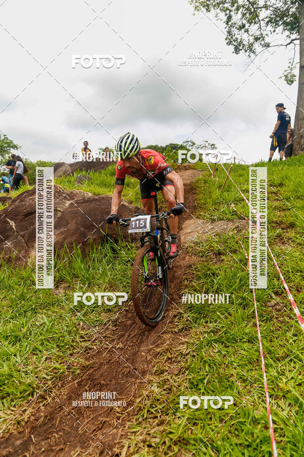 Achetez vos photos de l'vnement1 ETAPA TAA SO PAULO DE MOUNTAIN BIKE XCO sur Fotop
