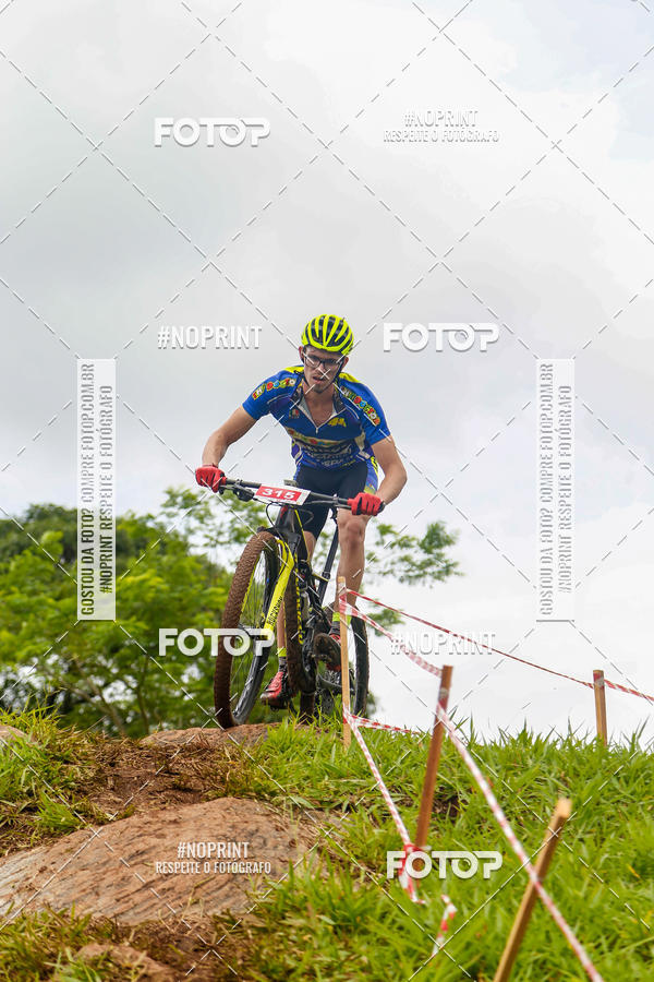 Achetez vos photos de l'vnement1 ETAPA TAA SO PAULO DE MOUNTAIN BIKE XCO sur Fotop
