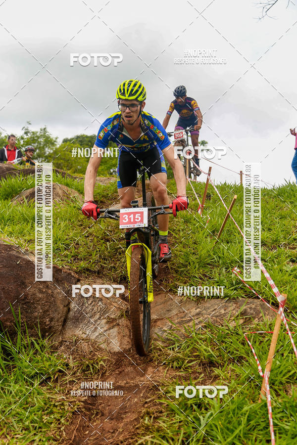 Achetez vos photos de l'vnement1 ETAPA TAA SO PAULO DE MOUNTAIN BIKE XCO sur Fotop
