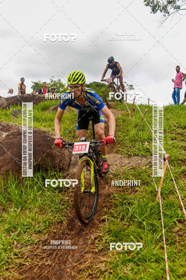 Achetez vos photos de l'vnement1 ETAPA TAA SO PAULO DE MOUNTAIN BIKE XCO sur Fotop