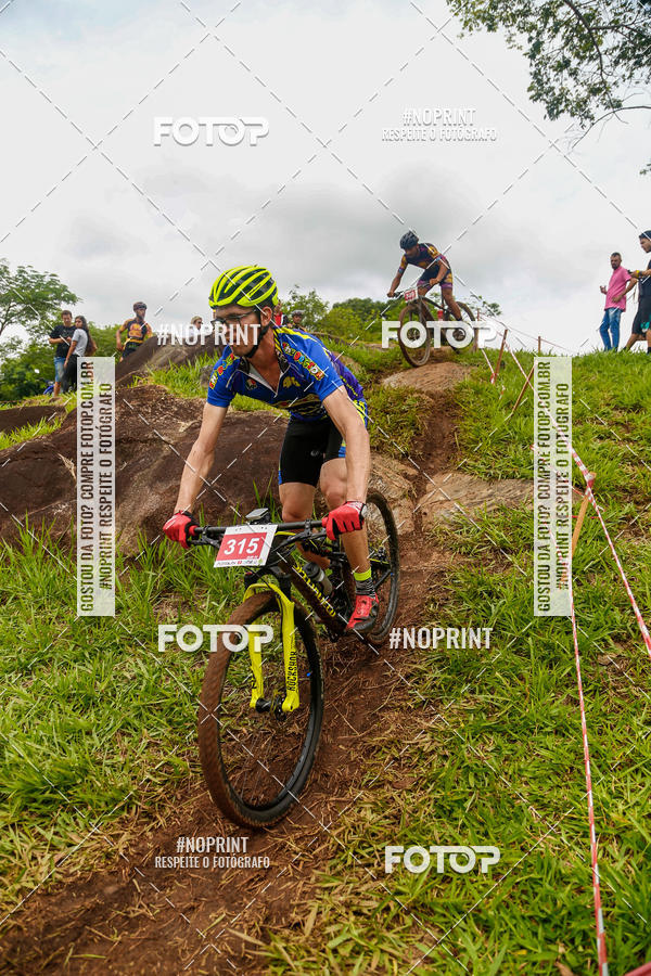 Achetez vos photos de l'vnement1 ETAPA TAA SO PAULO DE MOUNTAIN BIKE XCO sur Fotop