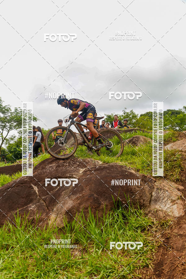 Achetez vos photos de l'vnement1 ETAPA TAA SO PAULO DE MOUNTAIN BIKE XCO sur Fotop