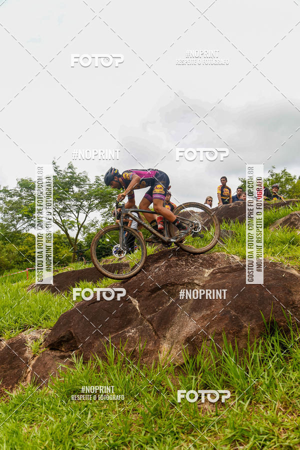 Achetez vos photos de l'vnement1 ETAPA TAA SO PAULO DE MOUNTAIN BIKE XCO sur Fotop