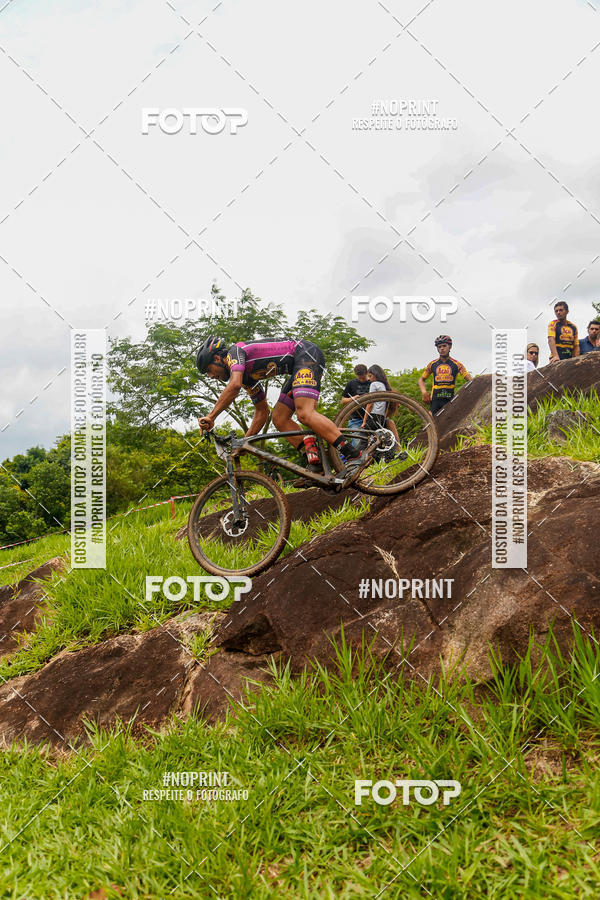 Achetez vos photos de l'vnement1 ETAPA TAA SO PAULO DE MOUNTAIN BIKE XCO sur Fotop
