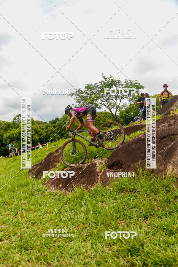Achetez vos photos de l'vnement1 ETAPA TAA SO PAULO DE MOUNTAIN BIKE XCO sur Fotop