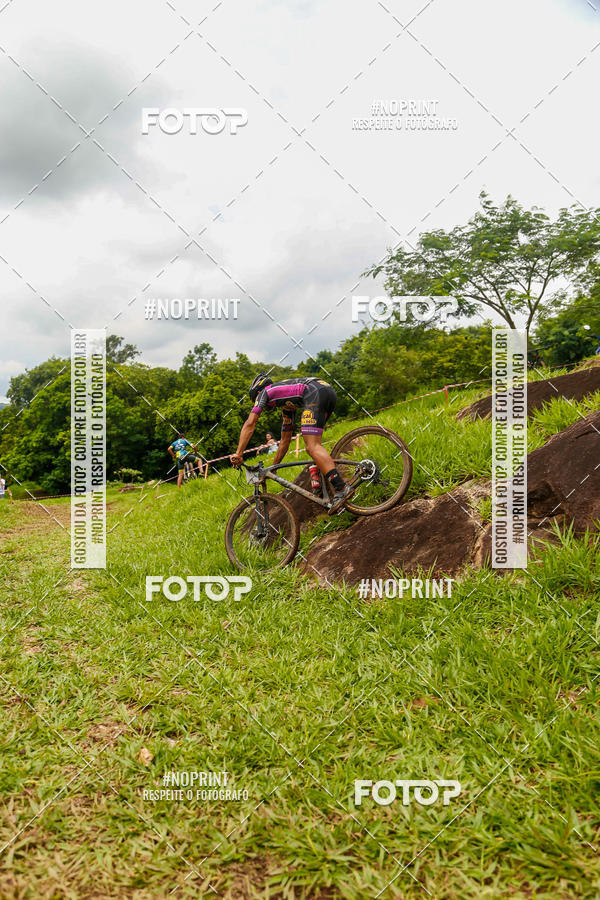 Achetez vos photos de l'vnement1 ETAPA TAA SO PAULO DE MOUNTAIN BIKE XCO sur Fotop